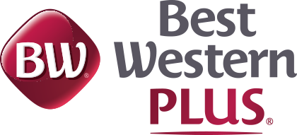 logo hotel
