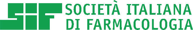 logo sif